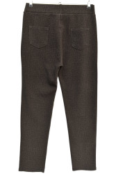 Лосини жіночі БАТАЛ оптом