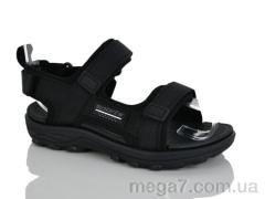 Сандалии, Ok Shoes оптом 1660
