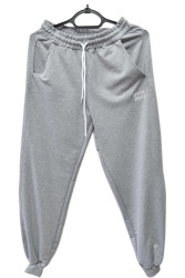 Спортивные штаны женские оптом 20834157 0003-156
