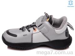 Кроссовки, Prime-Opt оптом Weestep R369564661 S-WS