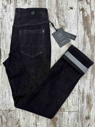 Бриджі чоловічі оптом LIWALI