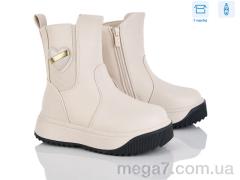 Ботинки, Kajila оптом 2326-2C