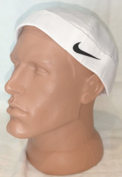 Шапки - докерки чоловічі оптом