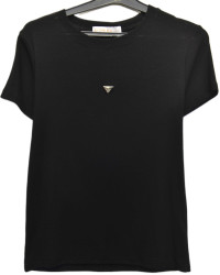 Футболки жіночі оптом 