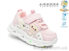 Кроссовки, TOM.M оптом 65047E LED