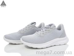 Кроссовки, STILLI Group оптом HB110-6 піна