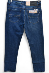 Джинси чоловічі AVIWGOS оптом