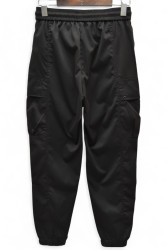 Спортивні штани чоловічі оптом