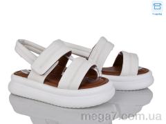 Босоножки, Svit оптом --- 8811-3