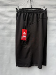 Шорты мужские оптом 38179452 09-16