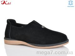 Туфли, Jiulai-Kadisalun оптом 815-13