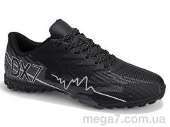 Футбольная обувь, Veer-Demax оптом B2344-3S