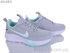 Кроссовки, Ailaifa оптом H44-5