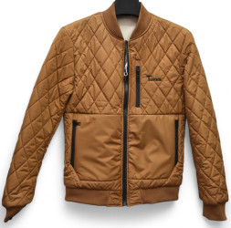 Бомбери двосторонні чоловічі оптом