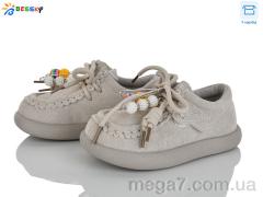 Туфли, Bessky-Kellaifeng оптом BD5149-4B