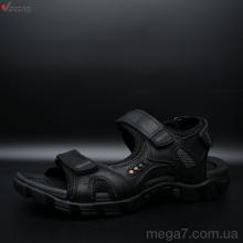 Сандалии, Supo-Vegas оптом A509-1