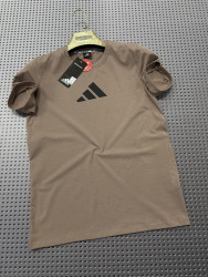 Футболки чоловічі оптом