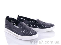 Слипоны, Loretta оптом K517-old