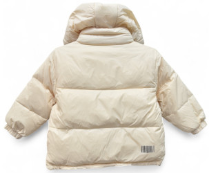 Куртки демисезонные подростковые оптом 98571463 508-161