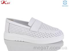 Туфли, Jiulai-Kadisalun оптом C812-1