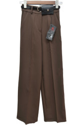 Брюки жіночі оптом