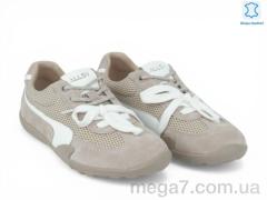 Кроссовки, Allshoes оптом 211313