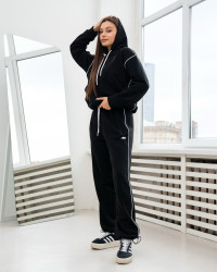 Спортивные костюмы женские оптом 30851974 167-20