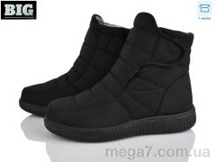 Дутики, BIG оптом A8018-1