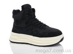 Кроссовки, Ok Shoes оптом YB065-1