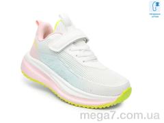 Кроссовки, TOM.M оптом 65121Y