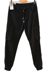 Брюки мужские оптом 41792538 904-1-247