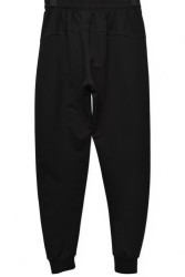 Спортивні штани чоловічі оптом