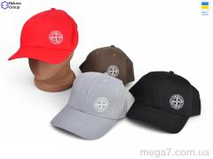 Кепка, Reluna Group оптом 771-9 mix