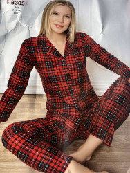 Піжами жіночі оптом 