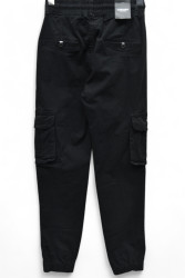 Джинсы юниор LIHONG оптом 79265308 L-26-37