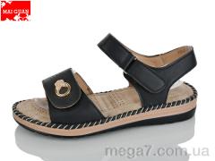 Босоножки, Maiguan оптом 952-1