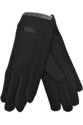 Перчатки женские оптом 53249810 9-134