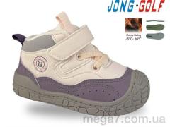 Ботинки, Jong Golf оптом A31089-8