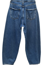 Джинсы юниор оптом 25380964 3300-74