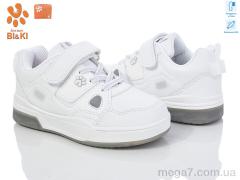 Кроссовки, Ok Shoes оптом 01336A LED