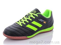 Футбольная обувь, Veer-Demax 2 оптом B1934-1Z
