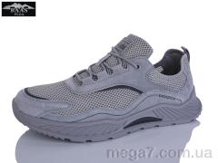 Кроссовки, Baas оптом W3180-26