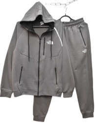 Спортивні костюми чоловічі оптом