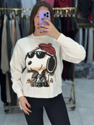 Светри жіночі оптом