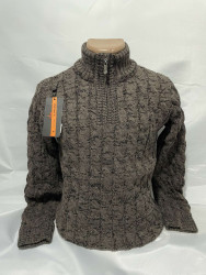 Светри чоловічі БАТАЛ оптом