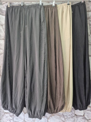 Брюки женские оптом 06247398 65-30