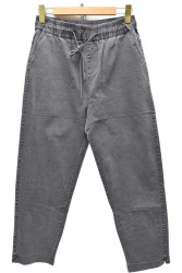 Брюки жіночі БАТАЛ оптом YIMEITE