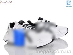 Кроссовки, Ailaifa оптом B005-3