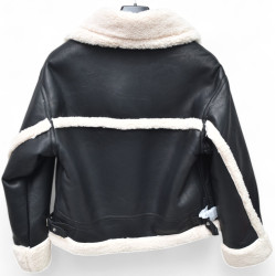 Дублянки жіночі оптом