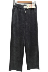 Брюки жіночі ПОЛУБАТАЛ оптом